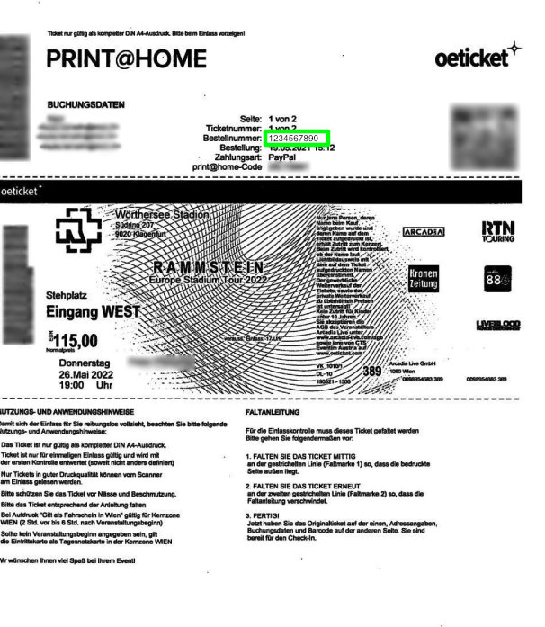 oeticket_-_print_home.jpg