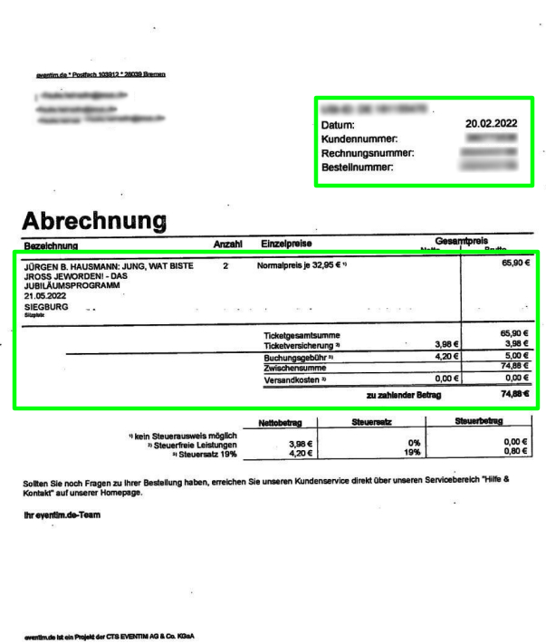 abrechnung-eventim.jpg