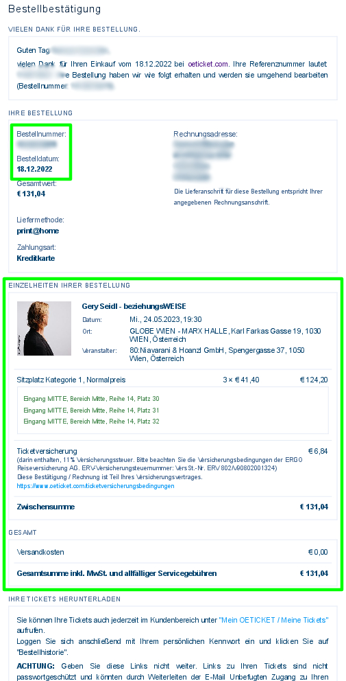 bestellbestätigung-eventim.jpg