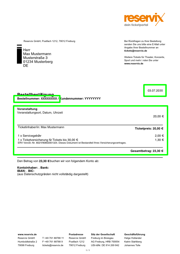 bestellbestätigung-reservix.jpg