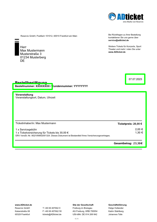 bestellbestätigung-adticket.jpg