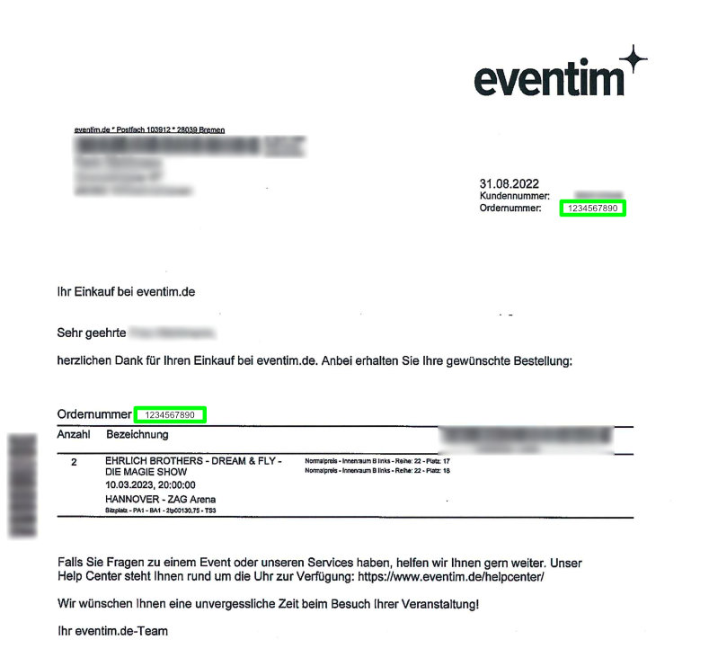 rechnung-eventim.jpg