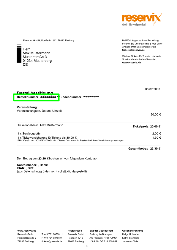 bestellbestätigung-reservix.jpg