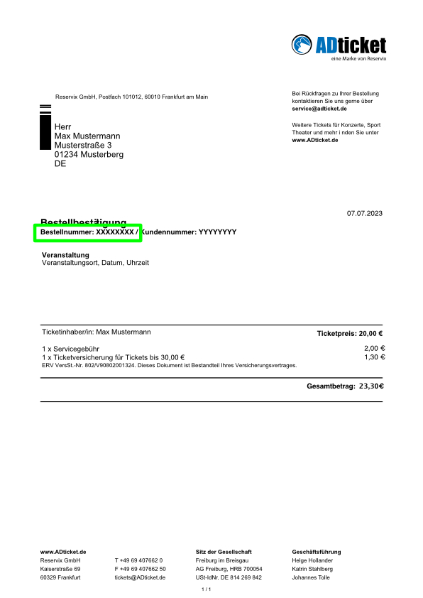 bestellbestätigung-adticket.jpg