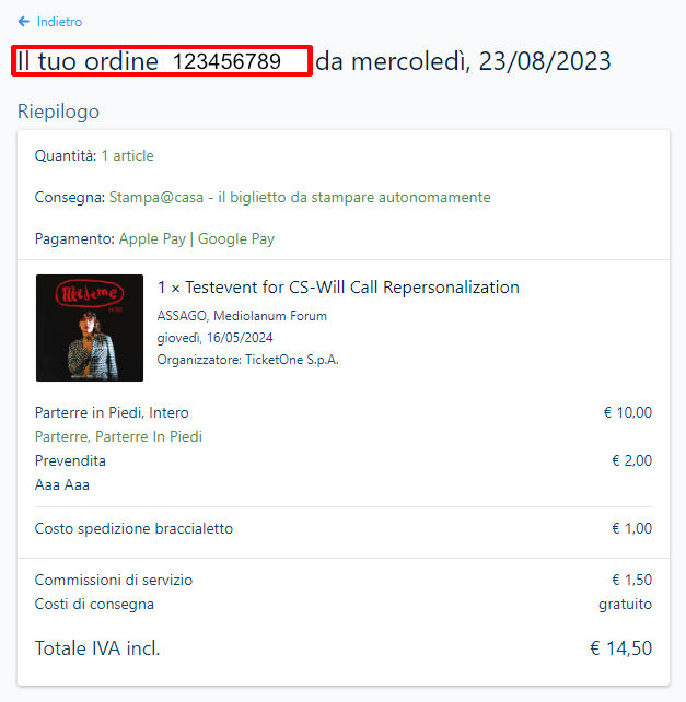 numero-ordine-web.jpg