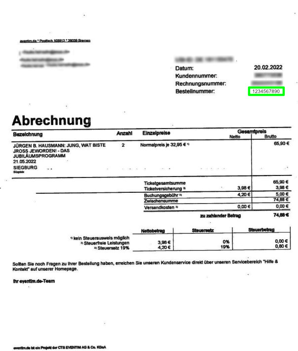 abrechnung-eventim.jpg
