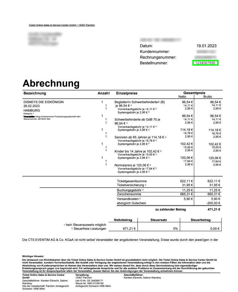 abrechnung2-eventim.jpg