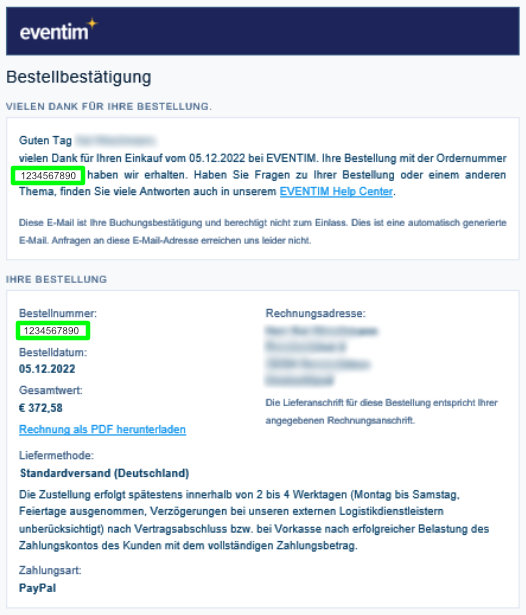bestellbestätigung-eventim.jpg