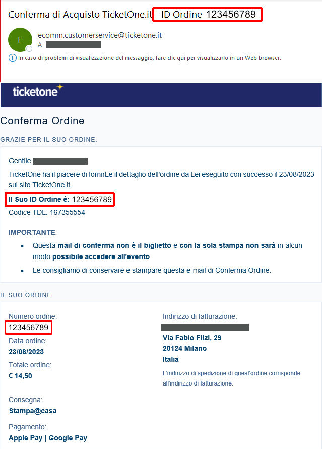 numero-ordine-mail.jpg