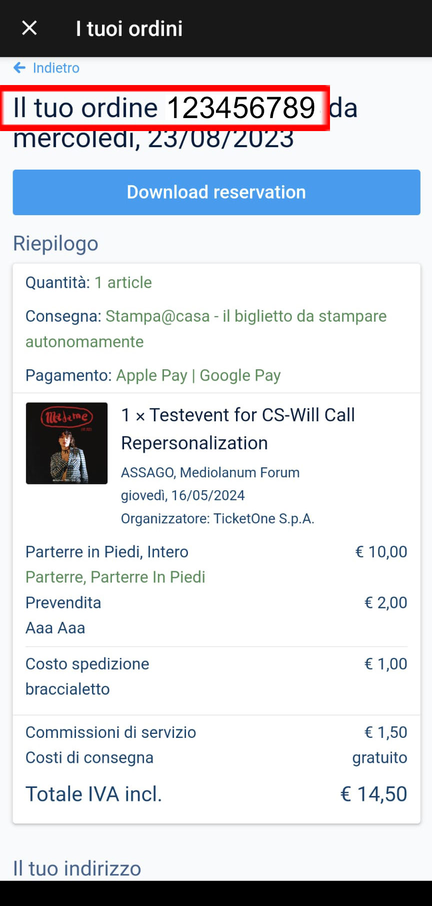 numero-ordine-app-1.jpg