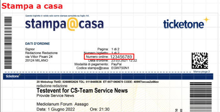 stampa-a-casa.jpg
